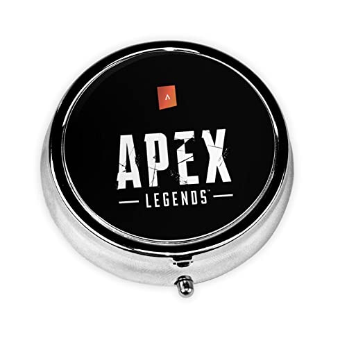 Apex Legend sP[X P[X ی^ 3i ~`  ܃P[X K TvgP[X TvP[X y ϋv ݖYh~ gь^ RpNg
