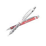 Rotring