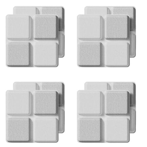 karonpeln ybgt[h܃obO 8pbN Petlibro̎Lpaƌ݊ hbOt[hhCŃtbVɕۂ a L a AF001 AF005 AF006 AF103 AF203 fΉ 