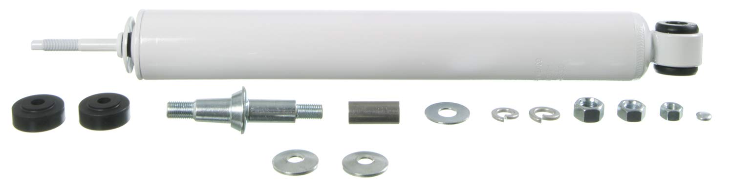 Photo 1 of MOOG SSD131 Steering Damper Kit