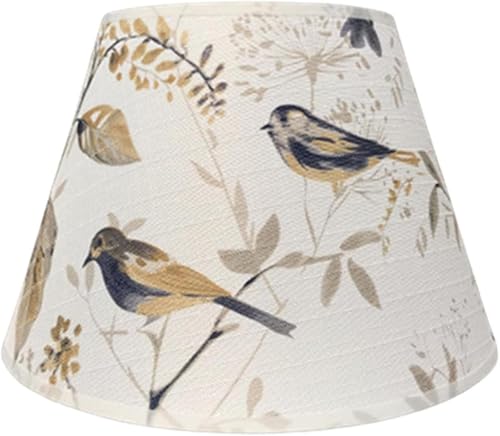 JINZHANG �e�[�u�������v�J�o�[ �����v�V�F�[�h�����p �d���ی� �����v�̊} ���������v �P�̂� �����v�d�C�X�^���h�̎P �z�� �d���J�o�[ ���������v ���͋C �����Ɩ� �����̂� ��� �~�j�}���Y�� �V���v�� �Ɩ� �����p ������� �k���������v�V�F