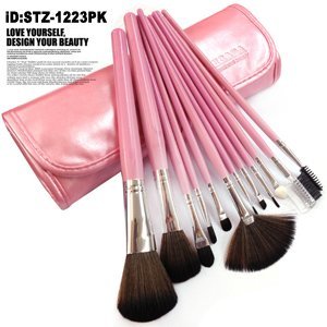 12{CNuVZbg uV[P[Xt 12{uVZbg 12{σuVZbg CNuV12{Zbg CNuV σuV Zbg 12{ Mtg v[g 蕨 STZ-1223/PK