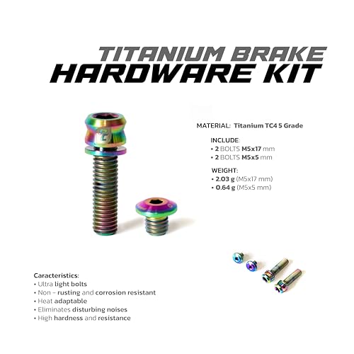 La Mejor review de Frenos shimano mt disponible en línea para comprar. 21 Imagen adicional