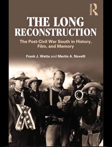 A Long Reconstruction view 2