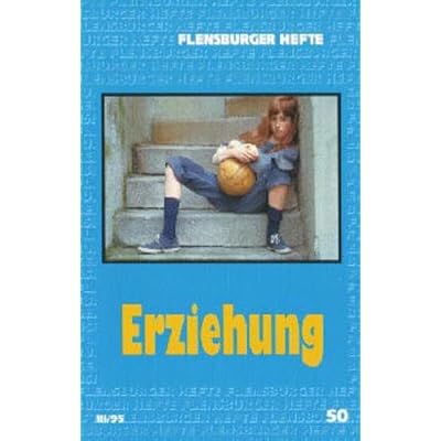 Erziehung