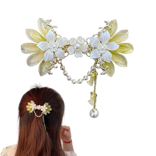 wAob^ wANbv p[ NX^ ob^ fB[X  i  ؍  l  wAANZT[ w ̓ ʋ wAs