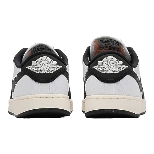 Image of Nike Men's Air Jordan 1 Low Sneaker