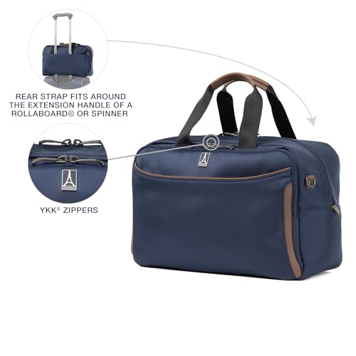 Travelpro Crew Classic Tote