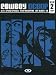 Produktbild Cowboy Bebop Volume 14-26 [4 DVDs] [IT Import]