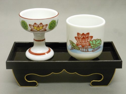 ����V�Z�b�g �� ���� ���� ����V���F��3�_