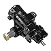 USA Standard Gear, Power Steering Box, Compatible with 2011-21 GM 2500/3500, ZSG7675