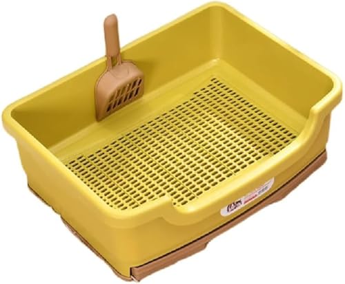 ConutooL gC VXegC EB[N[gCZbg {  o 傫gC  L gC ^ | ŖQ LpgC^ƒ^̔LɓKp юUh~41*30*15cm (O[)
