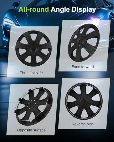 Llantas, Automotive Parts and Accessories Imagen adicional