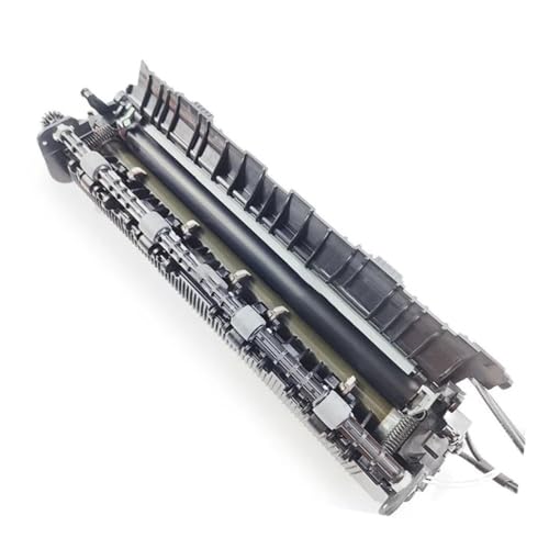 Unité de fusion pour réparer les défauts d'impression ML-2160