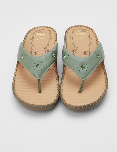 Image of Scholl Women's Slip-on Sandal