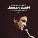 Man in Black: Live in Denmark 1971