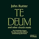 I Believe in Springtime