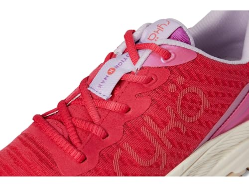 Image of Ryka Devotion X Max RS Walking Shoe