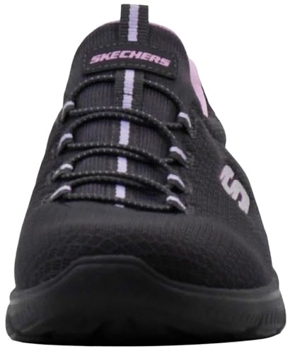 Image of Skechers Women's Summits Sneaker
