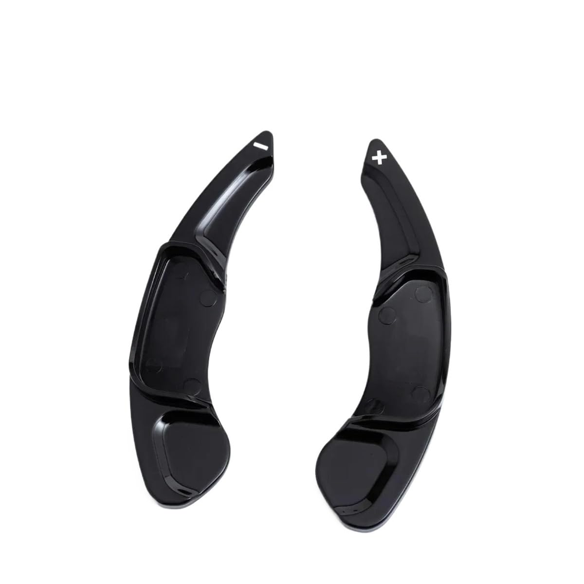 LACE2T Car Shift Paddles for Lincoln MKC Car Shift Paddle
