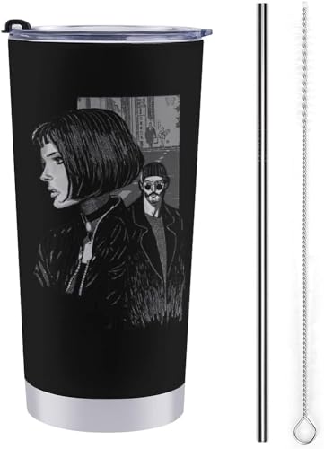 ԗpRbv I }`_ ^u[ ^fM d\ 600ml R[q[Jbv ۉۗRbv @r  }OJbv 304XeX|{g _CNg^Cv ϔM e JtF}O L^Cv XeXXg[tƃXg[uV W