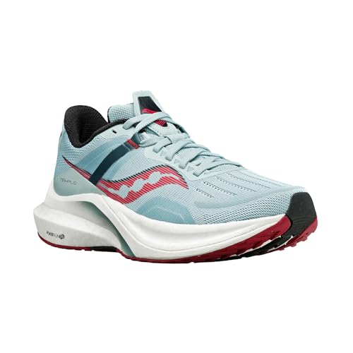 Image of Saucony Women's Tempus Sneaker