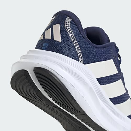Image of Adidas Women's Galaxy 7 Running Shoes