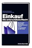 Frankfurter Allgemeine Buch