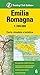Emilia Romagna 1:200.000: 6 - 3