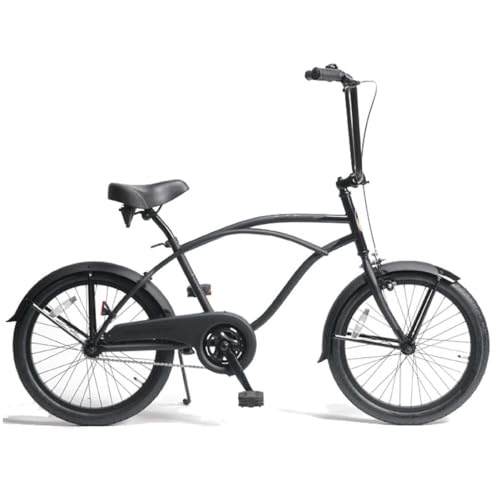 ビーチクルーザー 自転車用品 rainbow」の人気商品一覧 | 安い