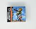 Loot Crate Halo Icons - Master Chief - Halo Legendary