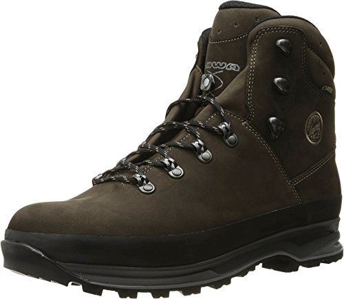 Lowa Men's Ranger III GTX Hiking Boot