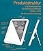 Sotipevs Tageslichtlampe 15000 Lux, UV-freie LED Lichttherapielampe Tageslicht, LED Daylight Lampe, Touch-Control Sonnenlicht Lampe, Vollspektrumlampe für Zuhause/Büro