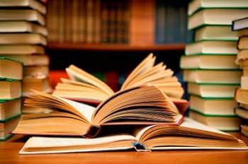 Paperback A DIOS LE GUSTA EL TE Book
