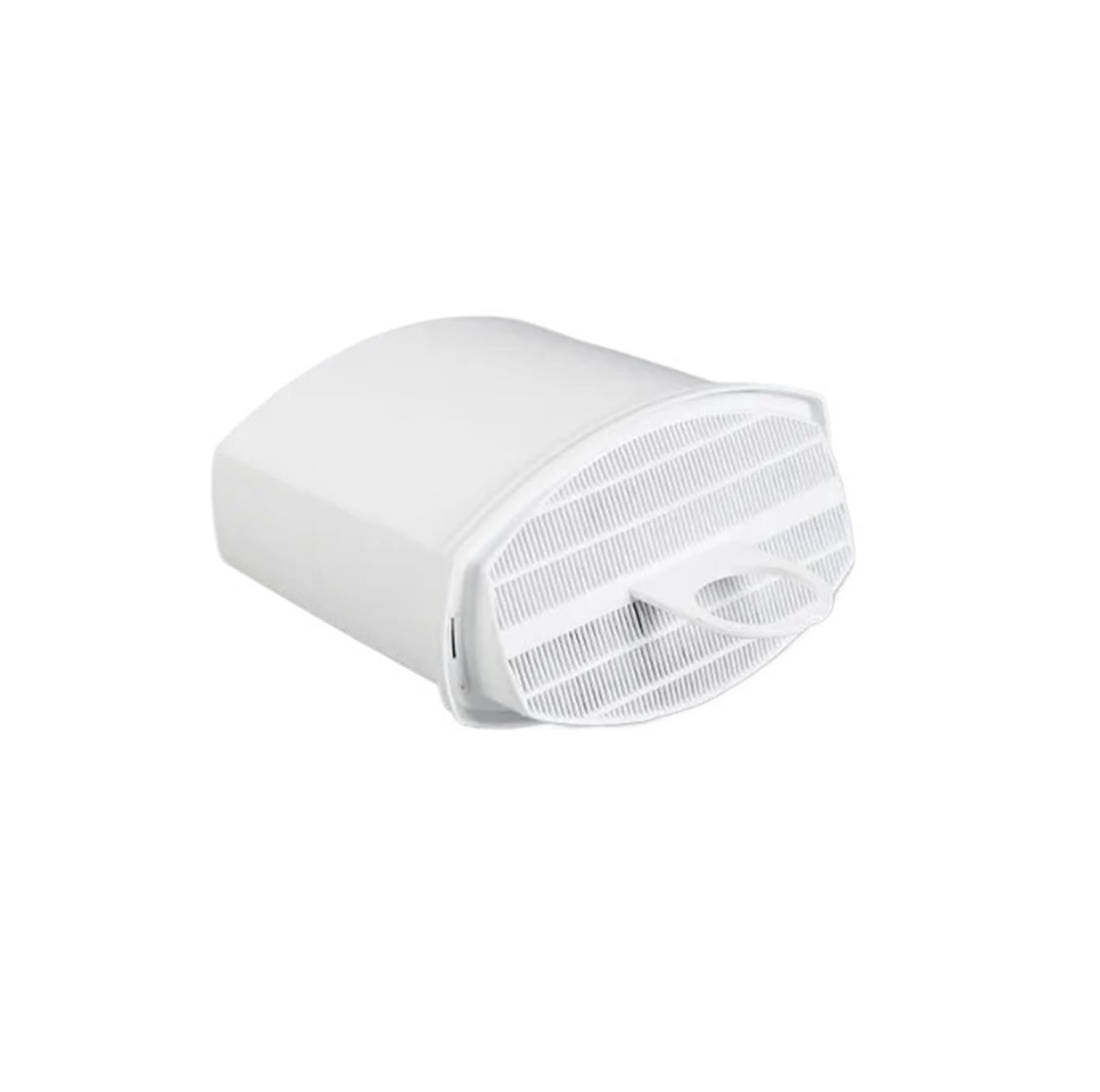 Filtro for Cafetera, Compatible Con Braun