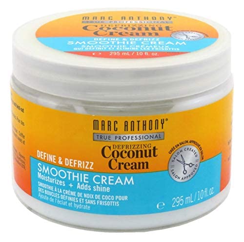 Marc Anthony True Professional Curl (Smoothie Cream)