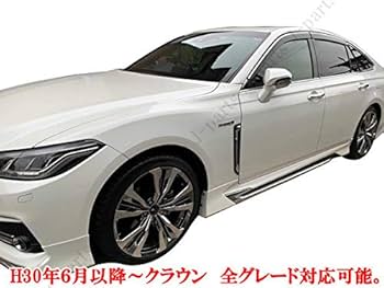 クラウン 220系/20系 左フェンダー クラウン 220系/20系 左フェンダー クラウン220系純正（自動車用