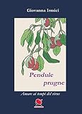  Pendule prugne
