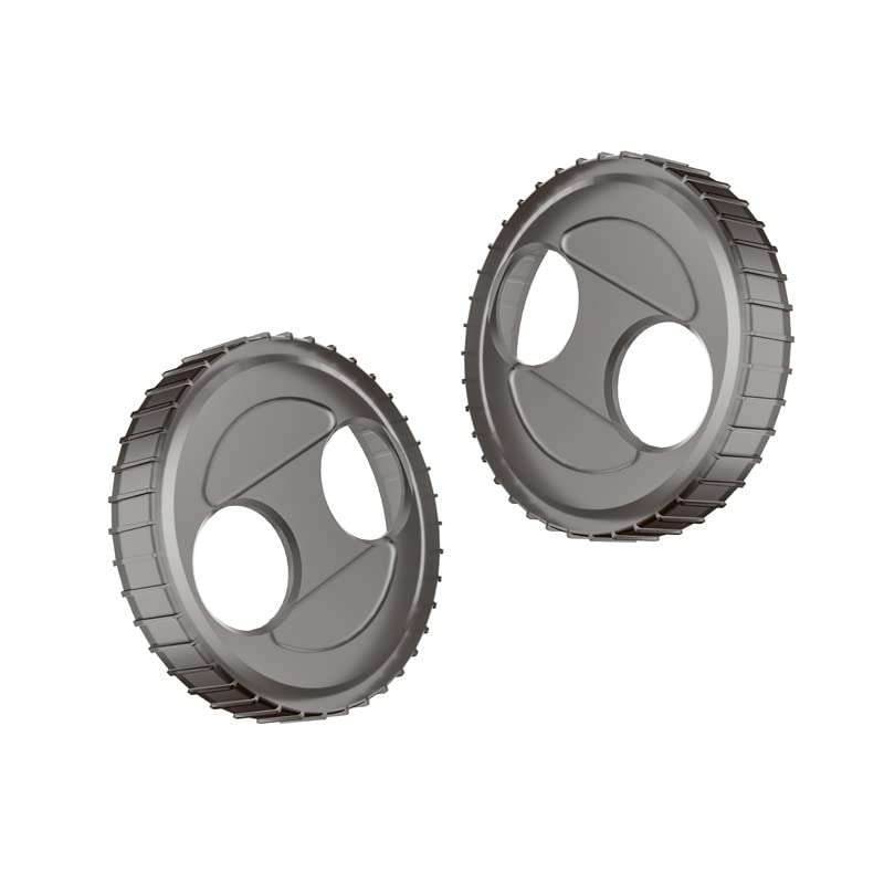 Motor Protection Cover Accessories for DJI Mini 3 PRO Drone Accessory, 6pcs Propeller Motor Cover Cap, Dustproof, Waterproof, Protection Mounts