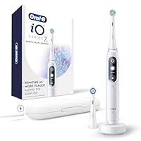 Oral-B