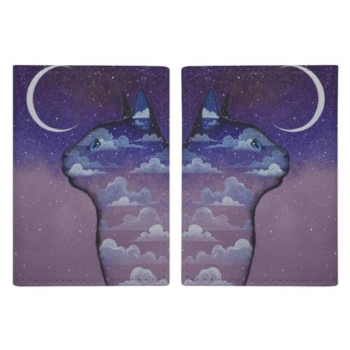 [PochY] pX|[gP[X ̐  L lR pX|[gJo[ pX|[gobO PUU[ J[hP[X q ʒP[X GA`Pbg  XL~Oh~ spi @\[|Pbg h gxEHbg 