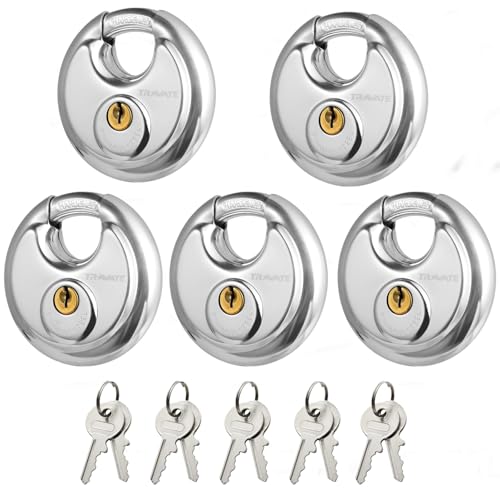 Travate ꌮtfBXN싞 5 XeXX`[~ՃbN 2-3/4C` a3/8C` VbN h~ՃbN [jbgAAK[WAtFXp