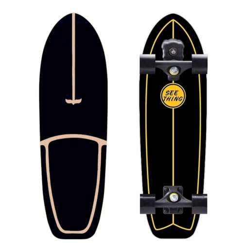 XPPXXP[g{[hlS҃T[t{[htZbgqMtgT[tXP[g32 C`Xg[guVWv\͂sg (ubNS[h)