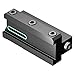 Sandvik Coromant, BA-RGC4040-45, Steel CoroCut QD Tool Block for Blades, Right Hand Cut (Pack of 1)