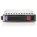 Produktbild Hewlett Packard Enterprise 600GB SAS 2.5 Zoll Festplatte - Interne Festplatten (2.5 Zoll, 600 GB, 10000 RPM)