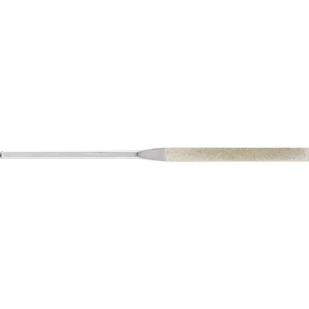 Lime diamant PFERD DF 2601 D 126 pour téléphone portable et ajustement précis