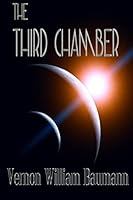 The Third Chamber 1503215989 Book Cover