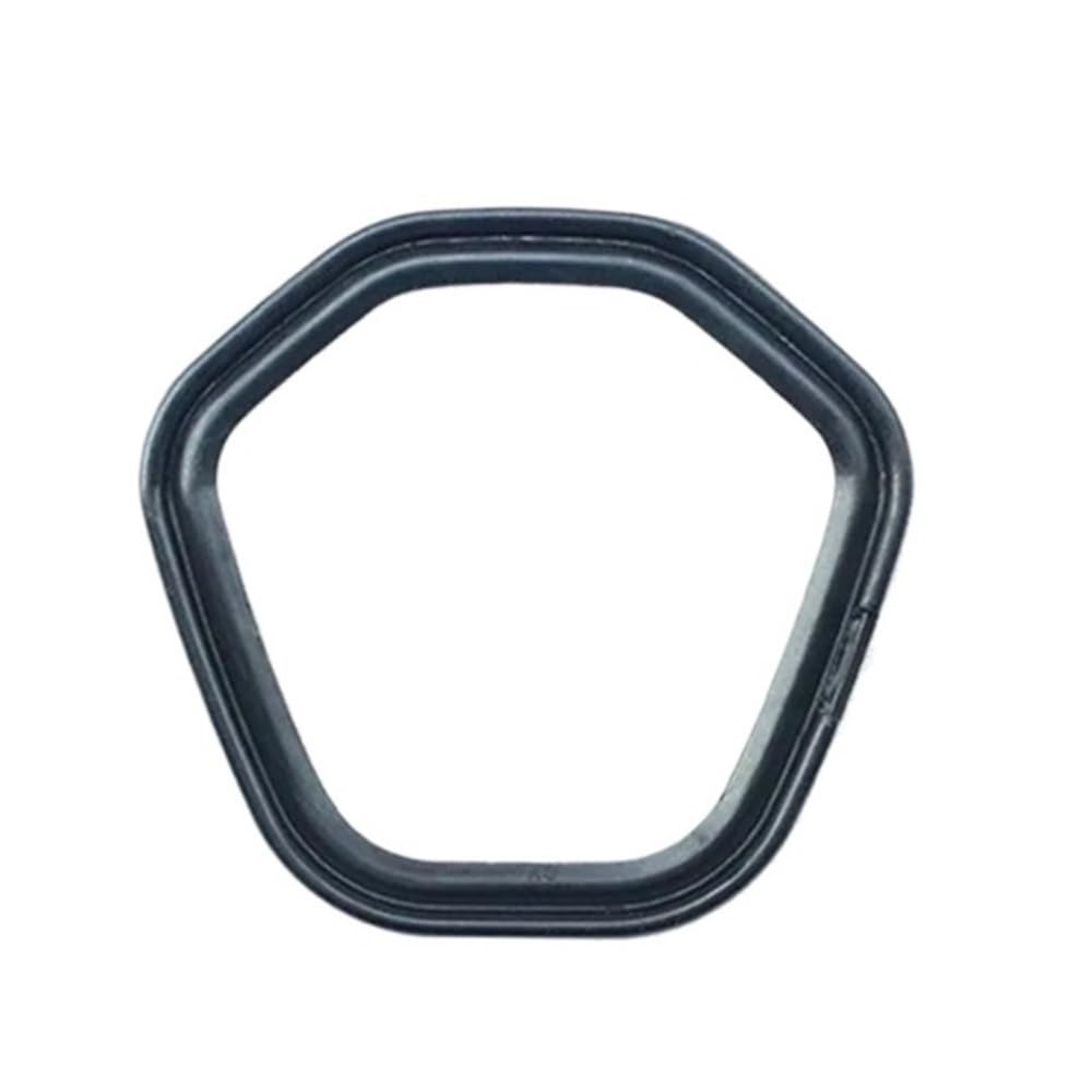 Joint de couvercle de chambre de cylindre GX390 robuste pour motoculteur 188F 190F
