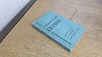Operation Exodus B0007JB8EG Book Cover