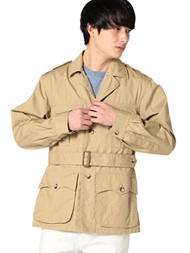 在庫アウトレット メンズ ジャケット サファリ ガイガー カーキ2 アンド X9kgo310 Ships Willisu0026geiger ウィリス 日本サイズm相当 シップス アウトレット長島 価格 Zoomania Mu 在庫アウトレット メンズ ジャケット サファリ ガイガー カーキ2 アンド X9kgo310 Ships Willisu0026geiger ウィリス 日本サイズm相当 シップス アウトレット長島 価格 Zoomania Mu